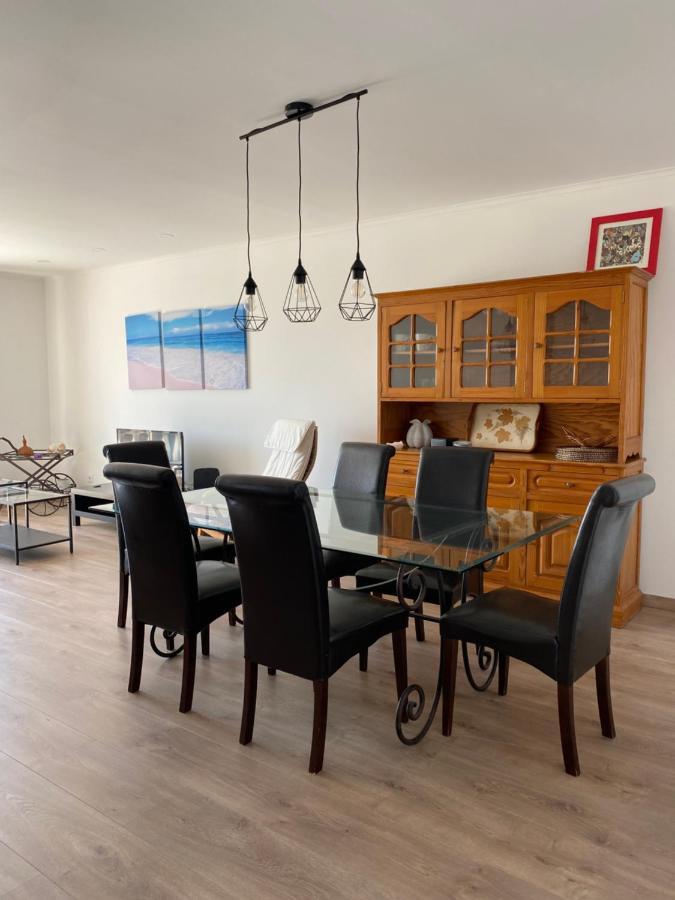 Suites Setubal - River View Kültér fotó