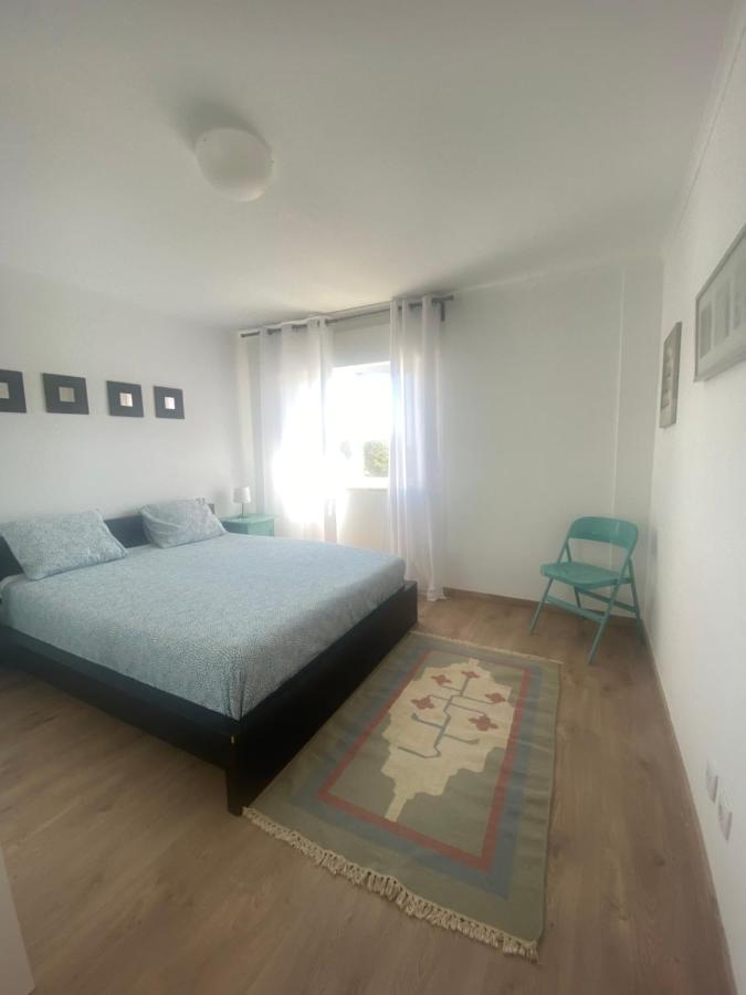 Suites Setubal - River View Kültér fotó